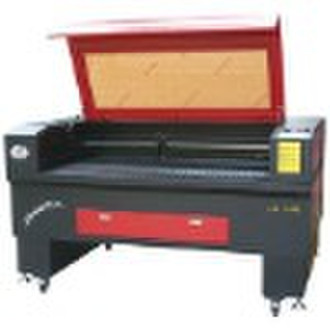 JQ1490 laser cutting machine