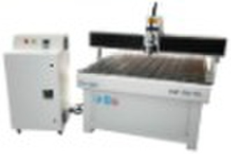 CNC router TR404B