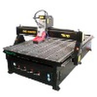 CNC router TR710 (pic-1)