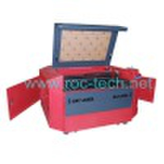 Laser Cutting machine RC 1410L