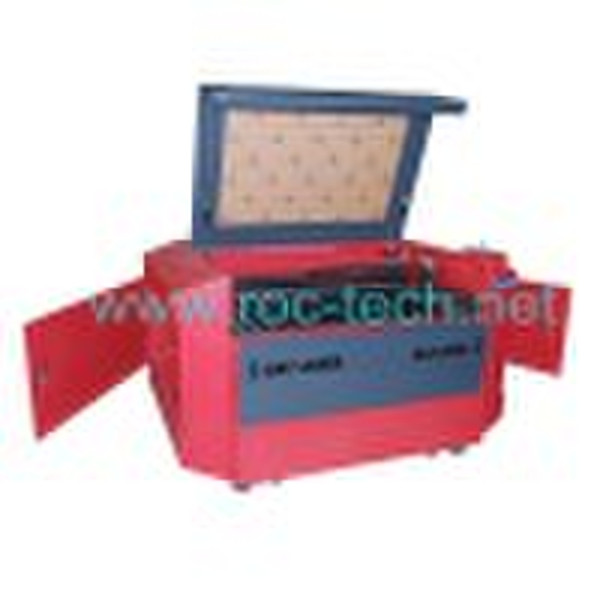 Laser Cutting machine RC 1410L