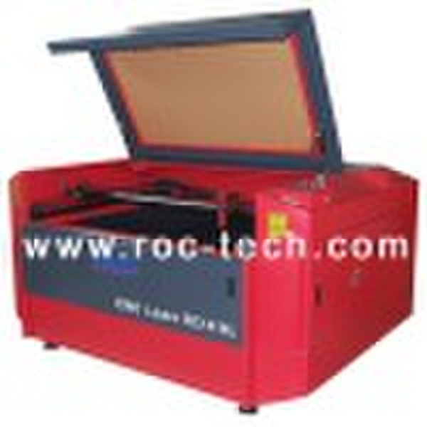 Laser  Engraving machine  RC1208L