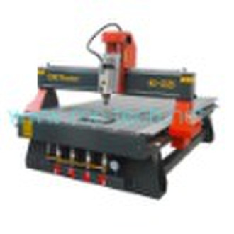 CNC Router RC 1325