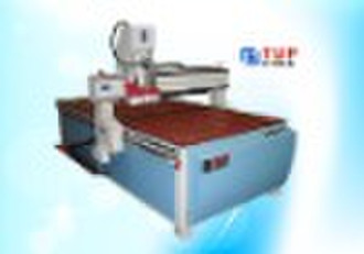 cnc woodworking machine