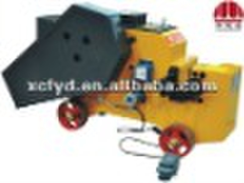 cutting machine(low price)