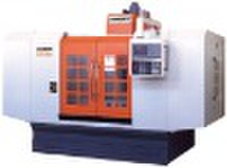 Vertical Machine Center  VMC1060L