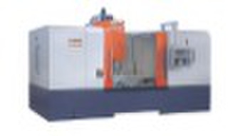 Vertical Machine Center <VMC1690>