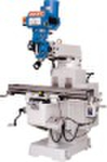 Milling Machine <3VA-V>