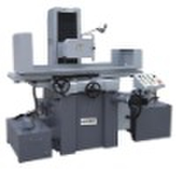 Precise Grinding Machine 306AHR