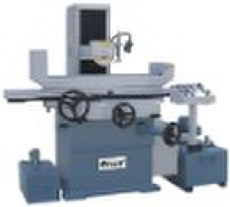 Precise Grinding Machine 250AHR
