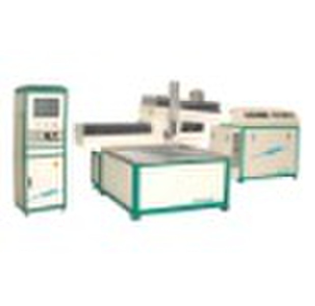 water jet