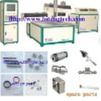 water jet machine