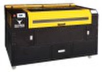 Co2 Laser machine