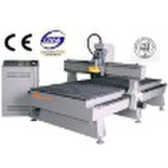 CNC router for woodworking BD-1325