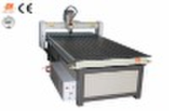 Economical CNC Router for woodworking mdf acrylic