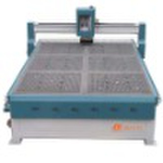 Woodworking CNC router  BD-2030