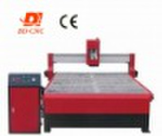 CNC  Woodworking Router