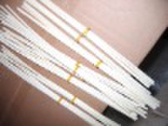 Reed Diffuser Sticks