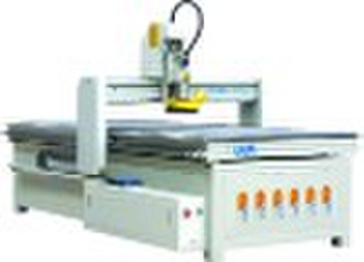 carving cnc router