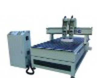 woodworking machine