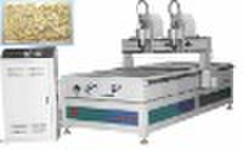 CNC router