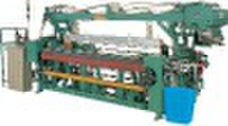 GA-789 Flexural rapier loom