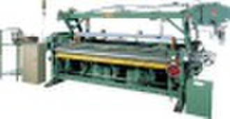 GA789-6 model rapier loom