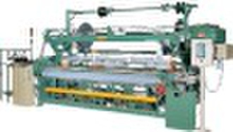 GA-789-5 computer towel rapier loom