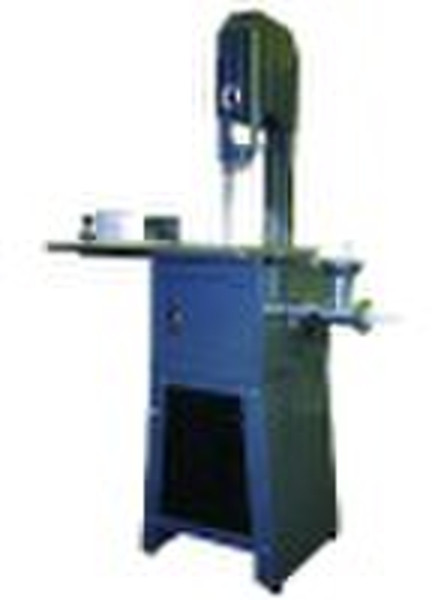 electric meat band saw