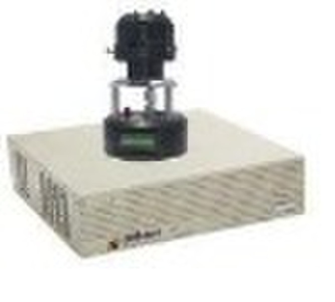 SPM8800 Scanning probe microscopes