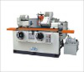 FX27-55 cylindrical external grinding machine