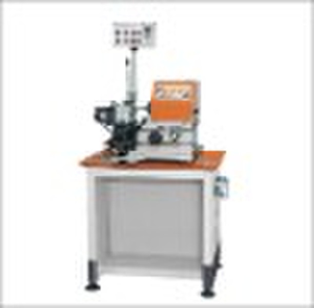 FX-02SP precise wheel internal grinder machine