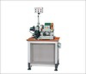 FX-03SP precise fine external grinding machine
