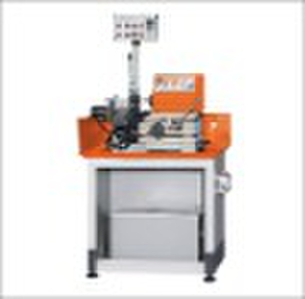 FX-04SP precise internal grinder machine