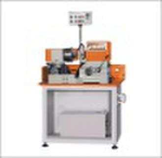 FX-06SP precise internal grinder machine