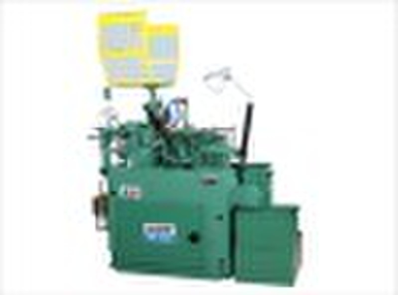 FX-1525 cnc automatic metal cutting lathe machine