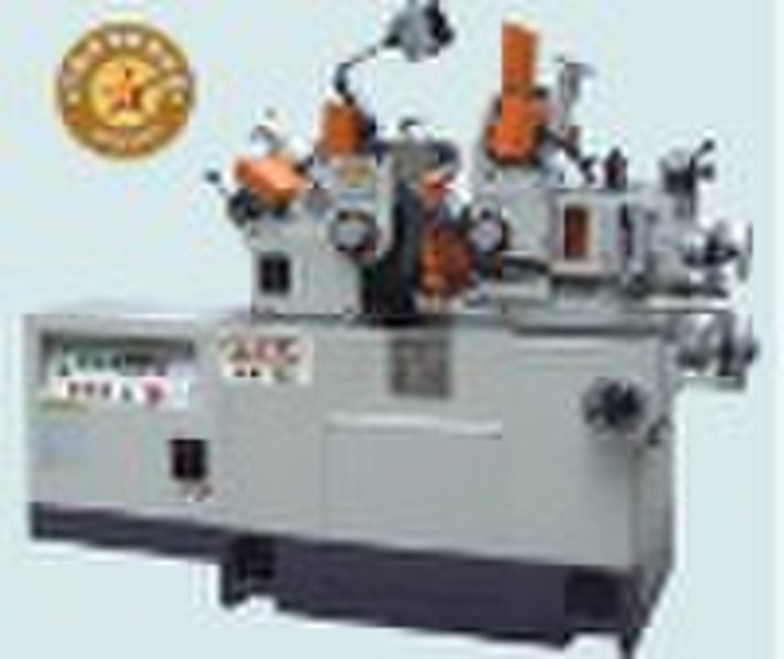 FX-12S external polishing grinding machine