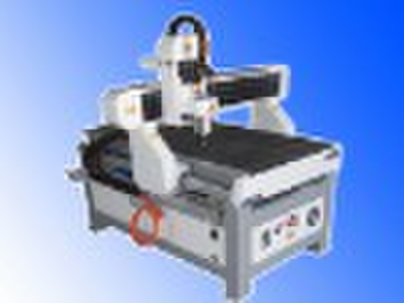 Stone engraving machine CNC engraving machine