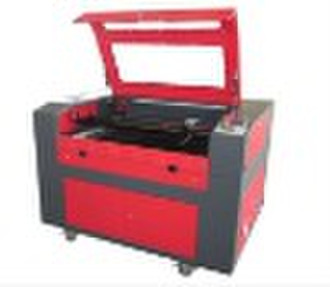 laser cutting machine