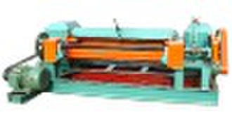 Cutting machine YBL1308W