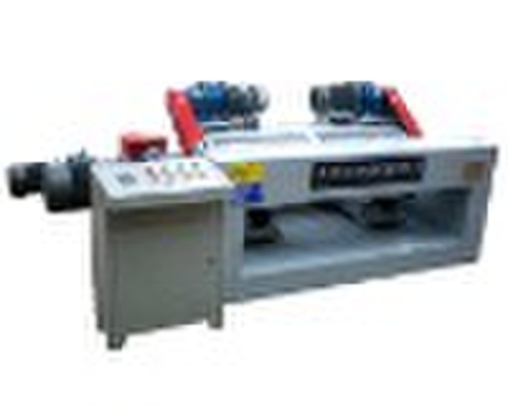 Cutting machine XKS130S