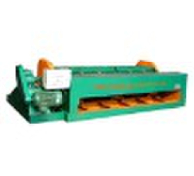 Cutting machine XGT260YA