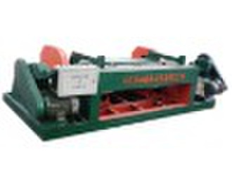 Cutting machine XGT150L