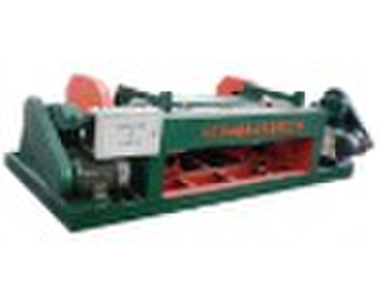 Cutting machine XGT150L