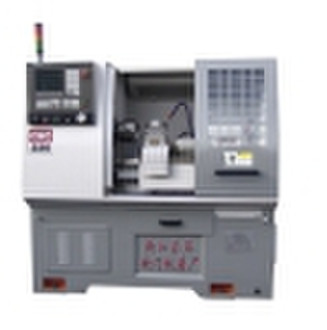 CNC machine(CNC320)