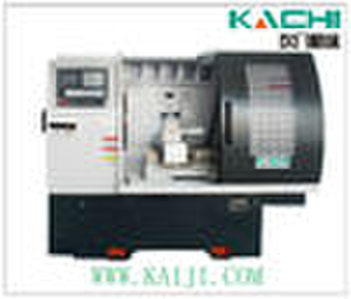 CJK6150 CNC machine