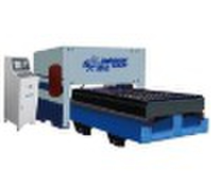 *****METAL  fiber laser cutting machine