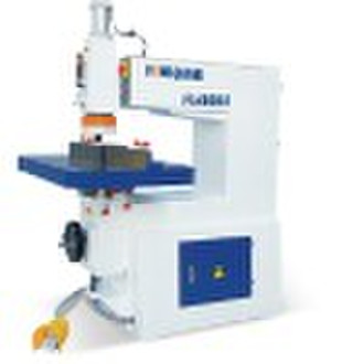 woodworking machine Profile copy router