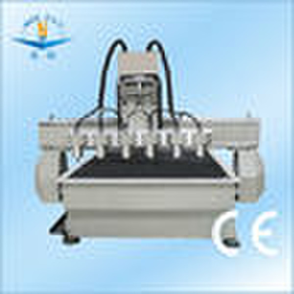 woodworking cnc router NC-D1518