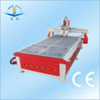 NC-R2040A WOODWORKING CNC ROUTER